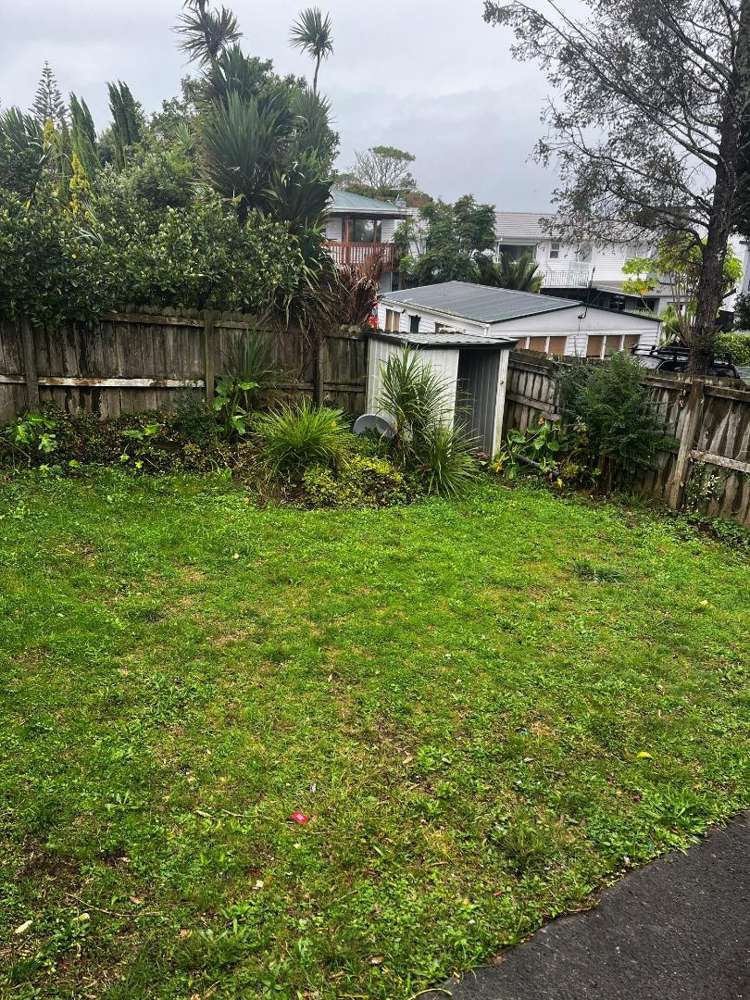 2 Griffstan Lane Howick_15