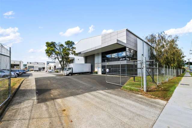 64 Hunua Road Papakura_2