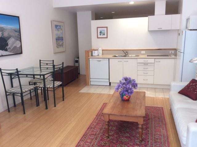 1G/10 Hobson Street Auckland Central_3