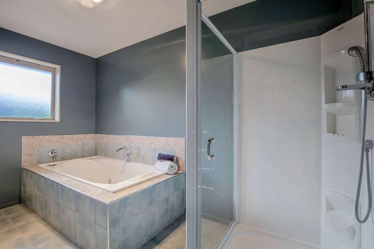 2 Woodland Lane Prebbleton_24