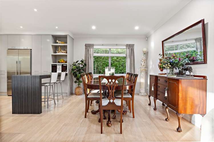 3 Donnelly Street Stonefields_6