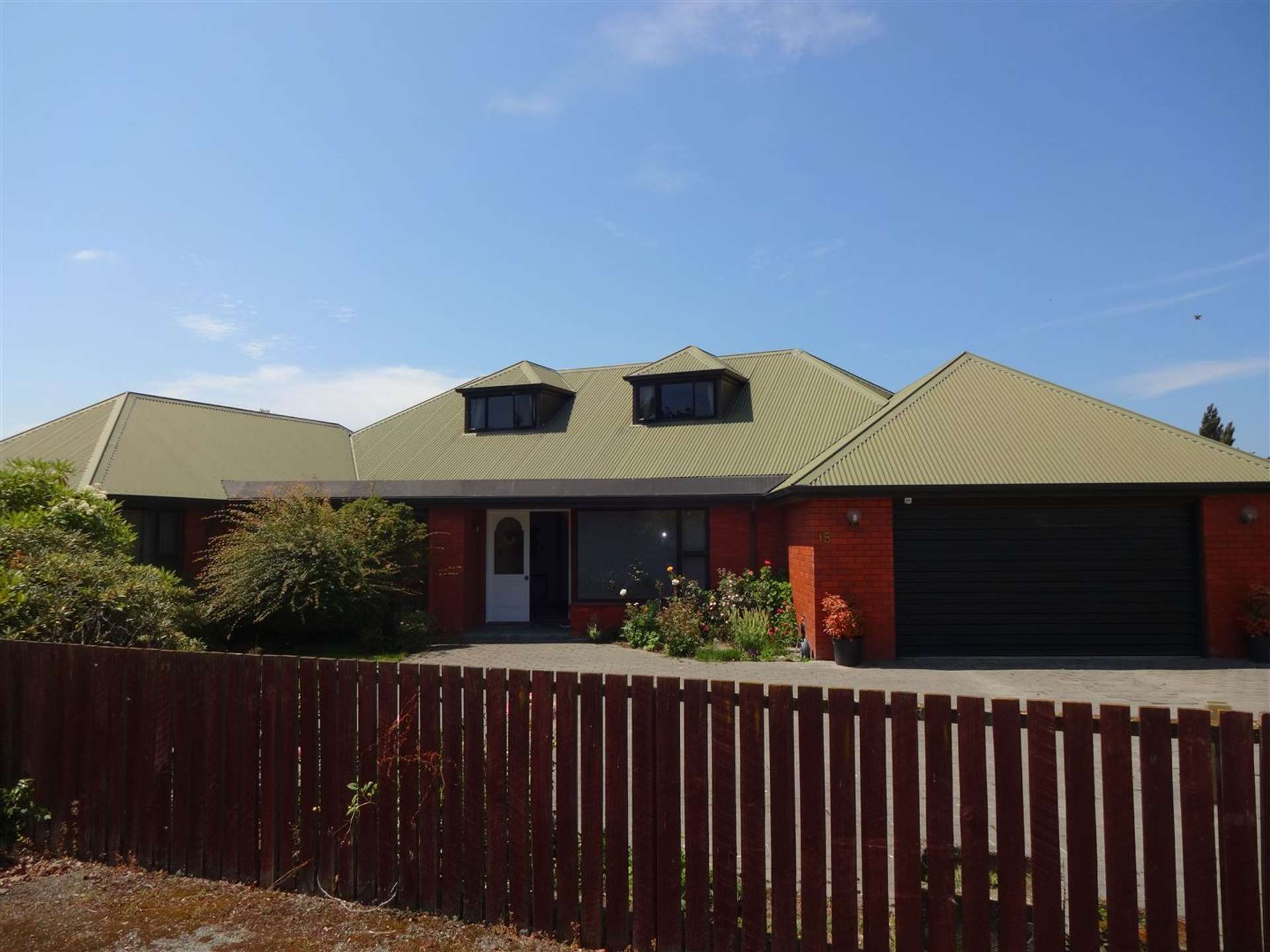 15 Richard Pearse Drive Temuka_0