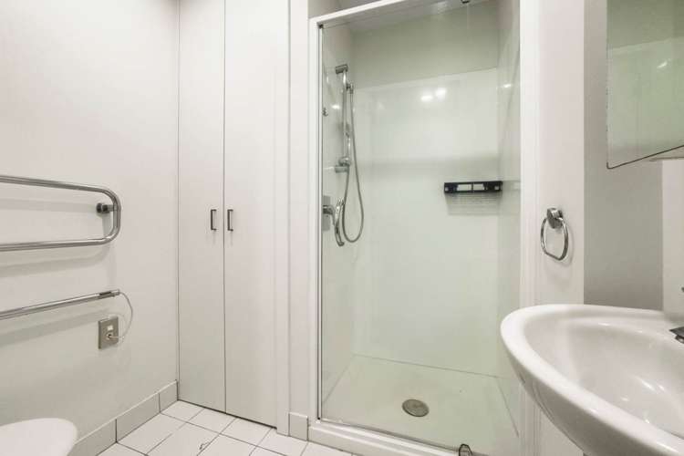 904/53 Cook Street Auckland Central_8