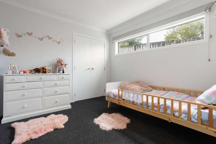 2/2B Waimarie Street Nawton_13