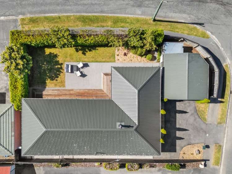 11 Glenmore Avenue Casebrook_24