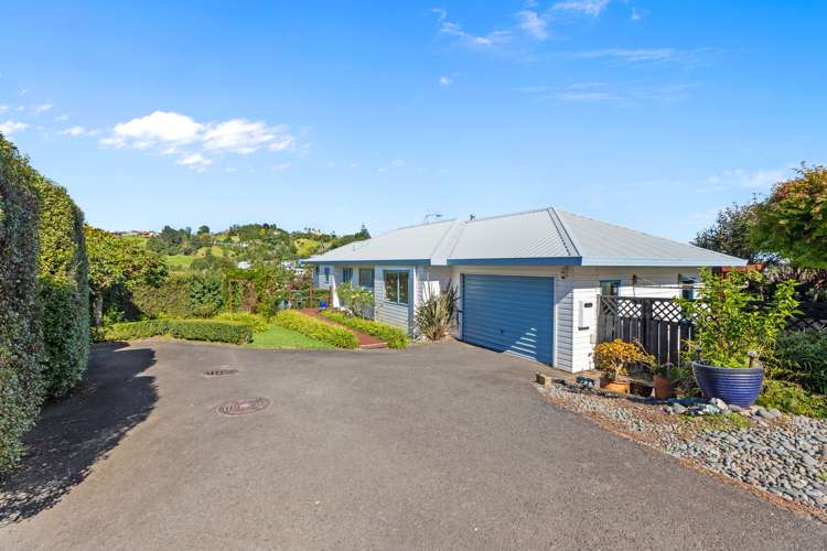 18 Lorrigan Way Welcome Bay_15