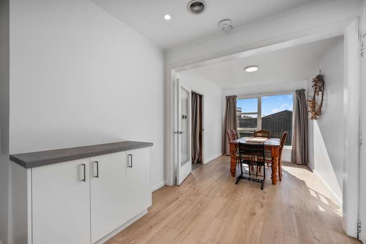 72 Park Terrace Blenheim Central_18