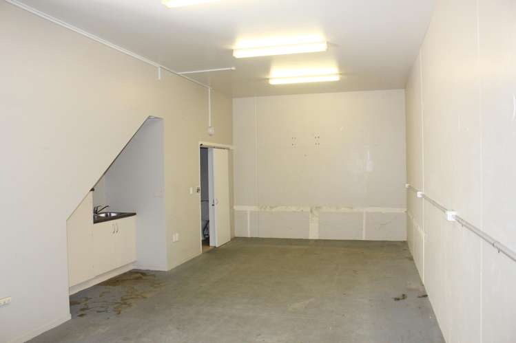 5/14 Basalt Place East Tamaki_5