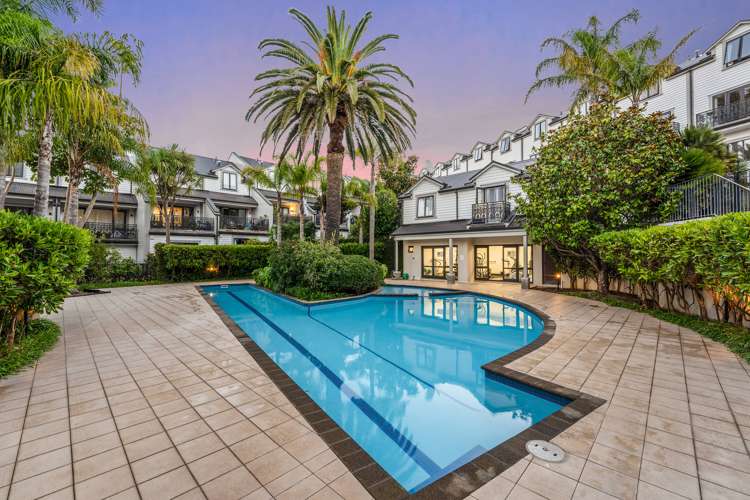 24/386 Richmond Road Grey Lynn_24