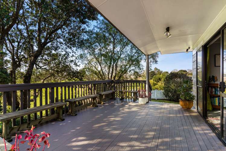 9 Bayly Place Te Puke_7