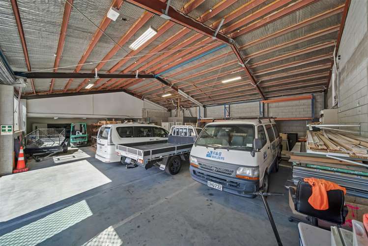 208 Barbadoes Street Christchurch Central_12