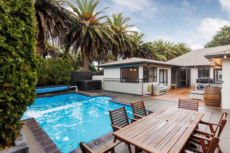 74 College Street Awapuni_19