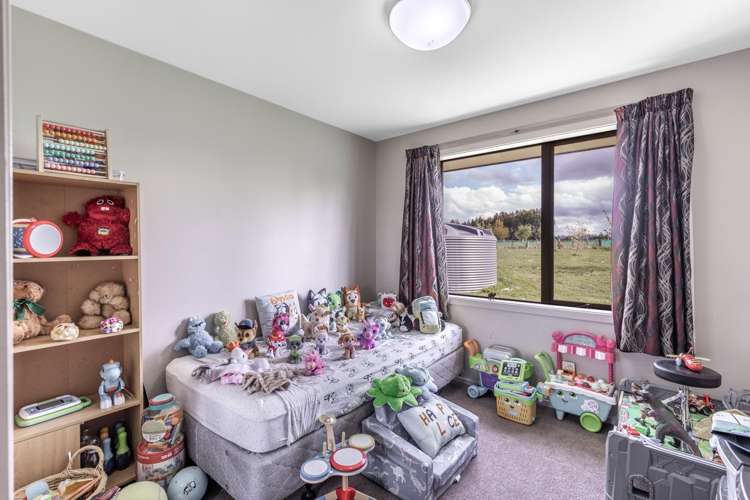 258A Waimumu Road Gore_11