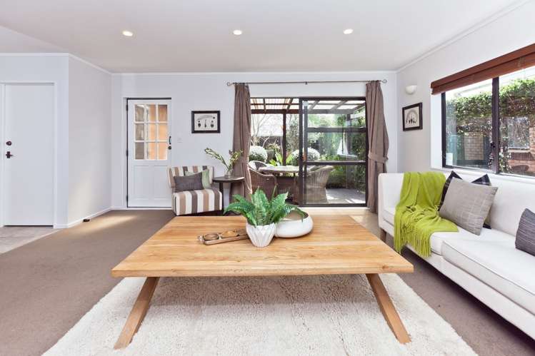 51a Tawa Road One Tree Hill_8