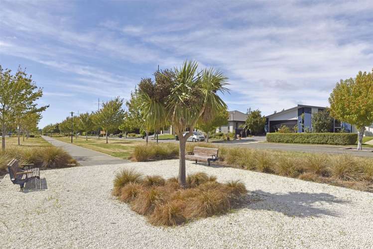 57 Tutaipatu Avenue Pegasus_23