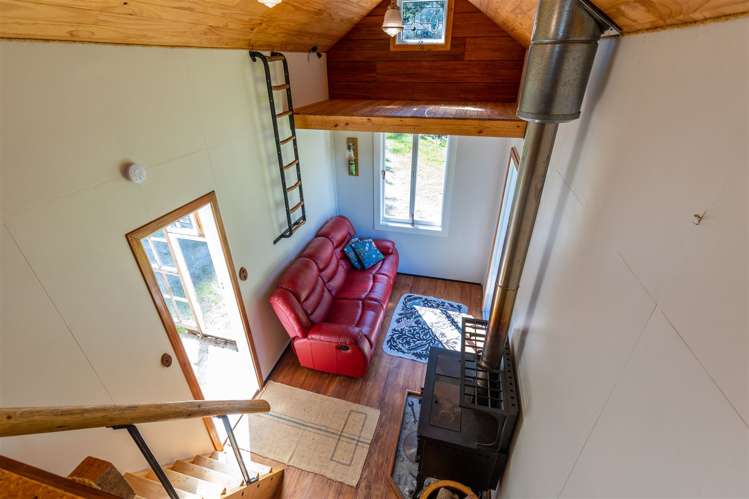 317 Onamalutu Road Wairau Valley_13