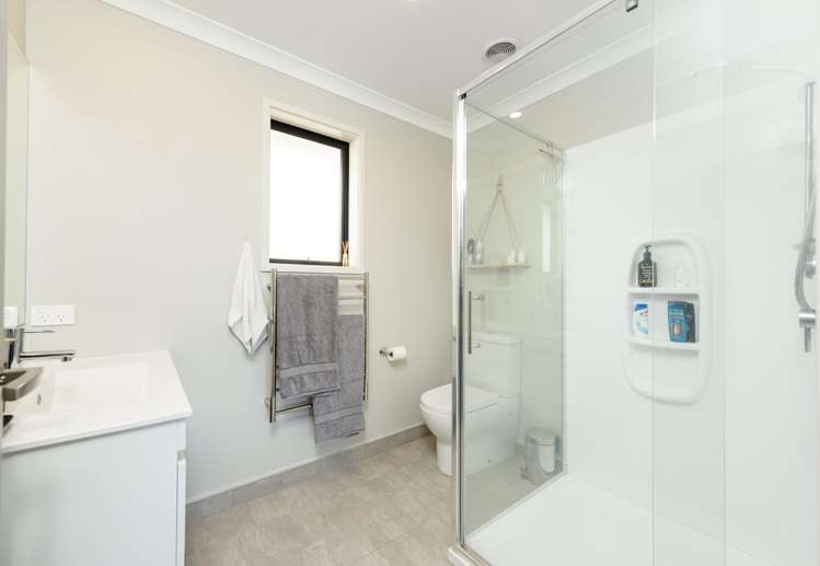 9 Kayelene Place Omokoroa_12