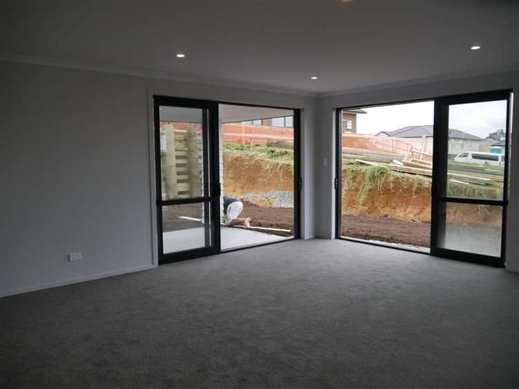 11 Lake Drive Tikipunga_7