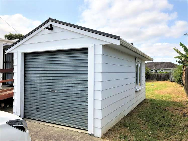 43 Cargill Street Papakura_10