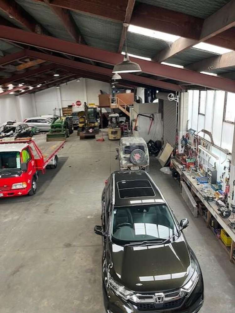 16 Coventry Street Levin_11