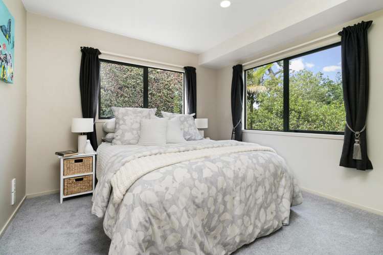 37A Hendry Avenue Hillsborough_16