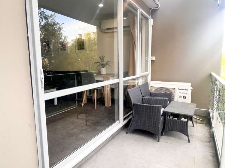 3/104 Bealey Avenue Christchurch Central_15