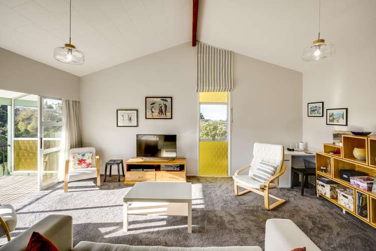 18 Hadfield Terrace Bluff Hill_5