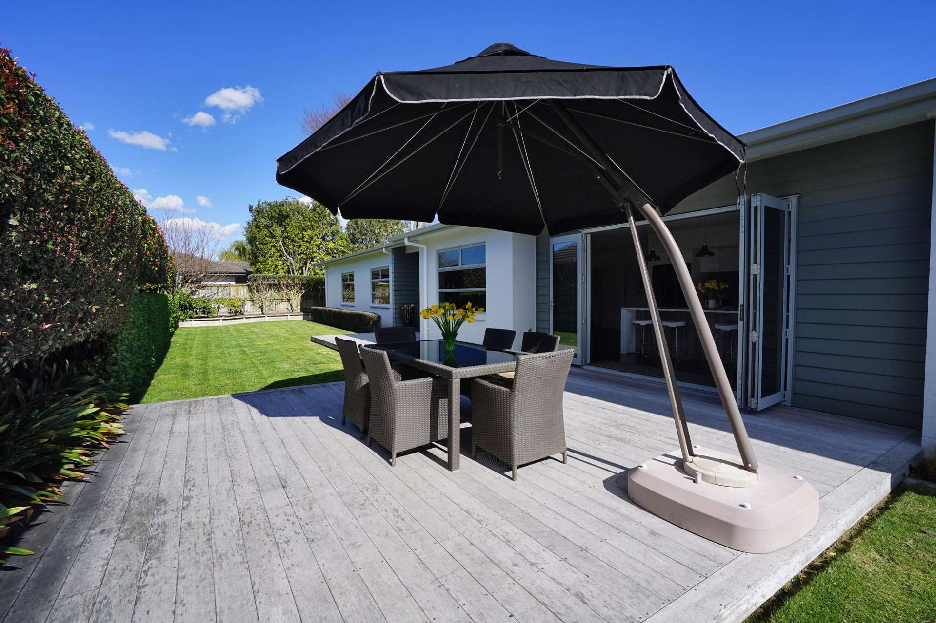 18 Bree Place Flagstaff_0