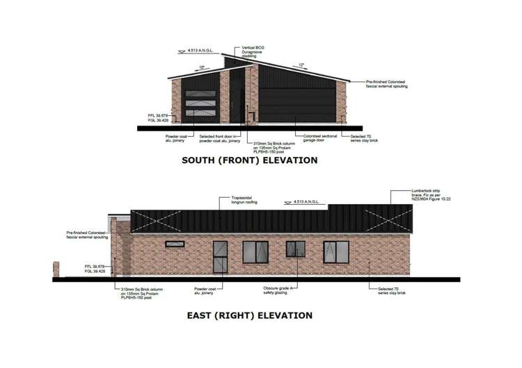 11 Kibblewhite Road Chartwell_4