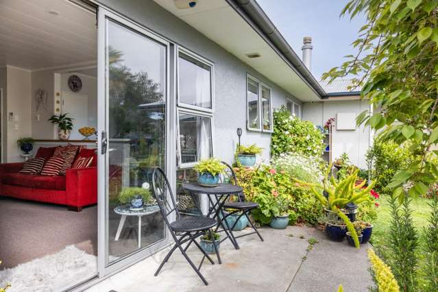 2/89 Meeanee Road Taradale_2