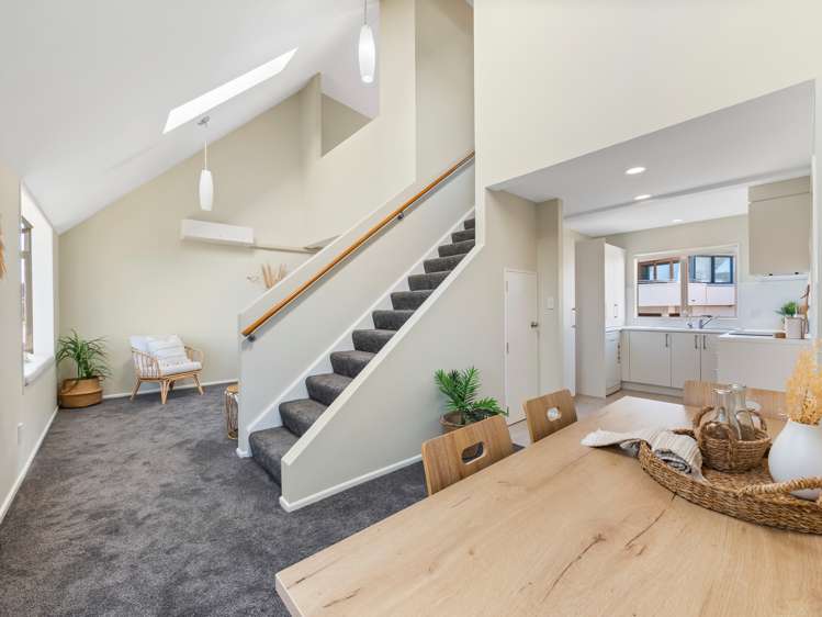 4/30 Pacific Avenue Mount Maunganui_6