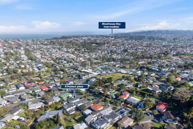9 Pasteur Place New Windsor_8