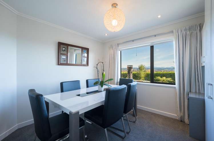 45c Haycock Road Hope_20