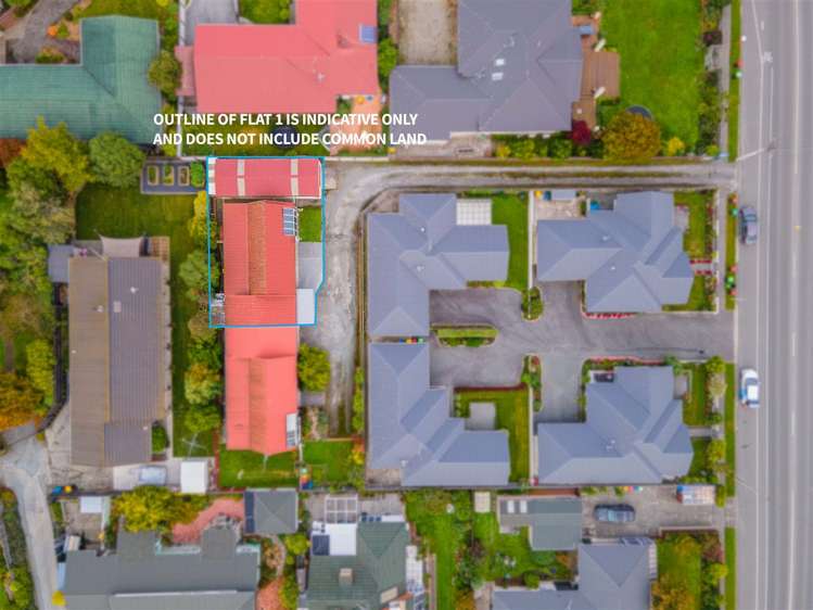 1/438 Wai-Iti Road Gleniti_14