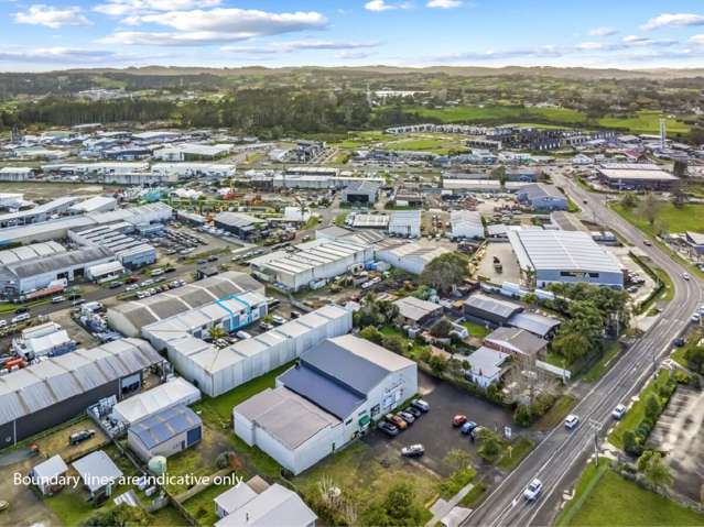 2/6 Loft Place Kumeu_1