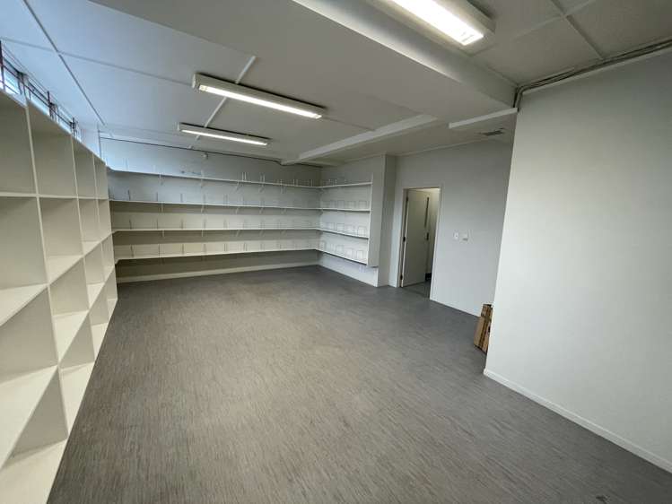 24 Burleigh Street Grafton_13