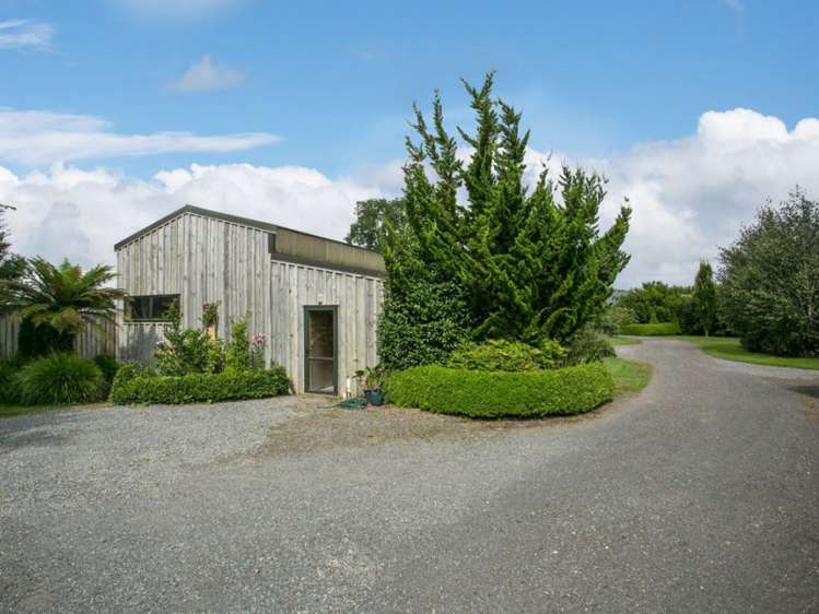 52 Taawharuwharu Lane Cambridge_20