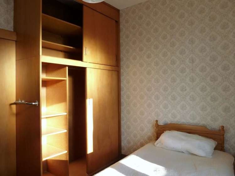 135 Fitzherbert Street Hokitika_18