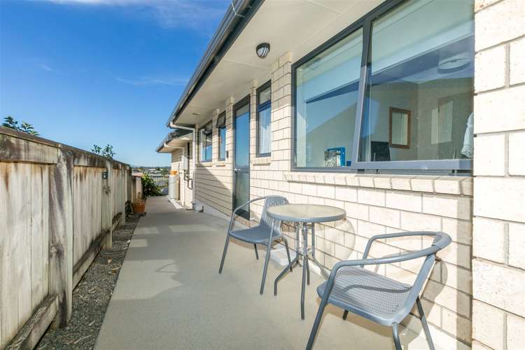 565 Preston Road Extension Te Awamutu_23