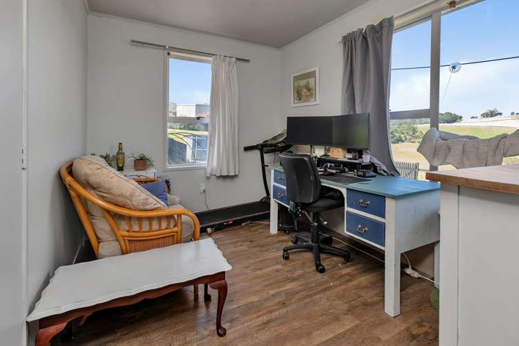 80 Lovell Road Ruatangata West_5