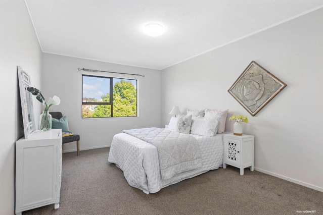 2/35 Stranolar Drive Mount Roskill_4