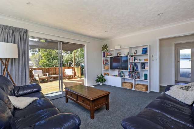 6 Porritt Place Tamatea_3