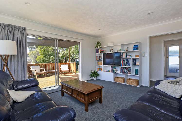 6 Porritt Place Tamatea_3