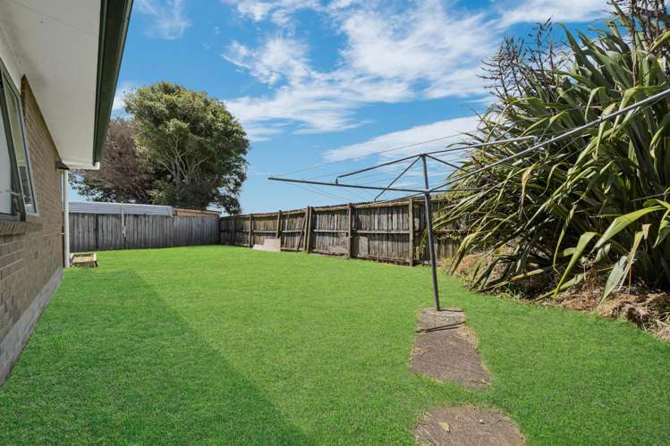 171 Te Irirangi Drive Flat Bush_20
