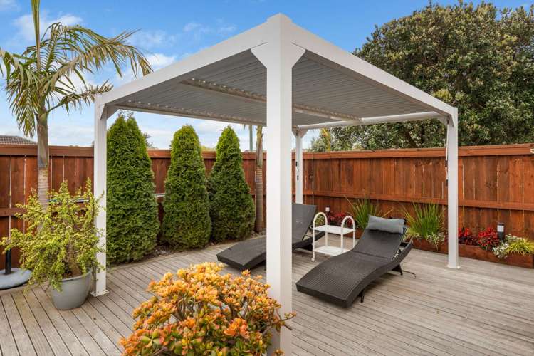 2 Putaka Place Papamoa_14