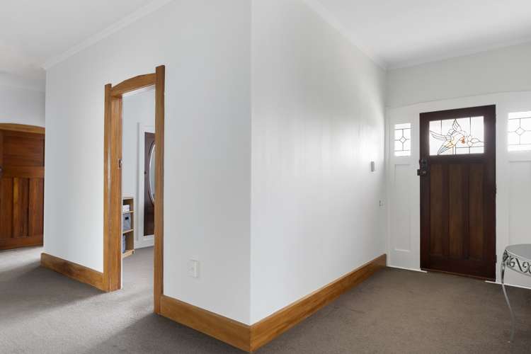 21 Francis Street Blenheim Central_10