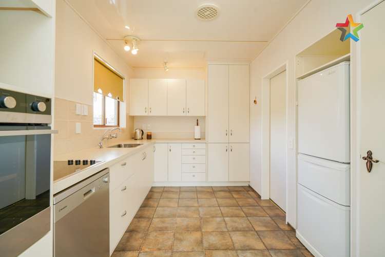 141 Gladstone Terrace Gladstone_7