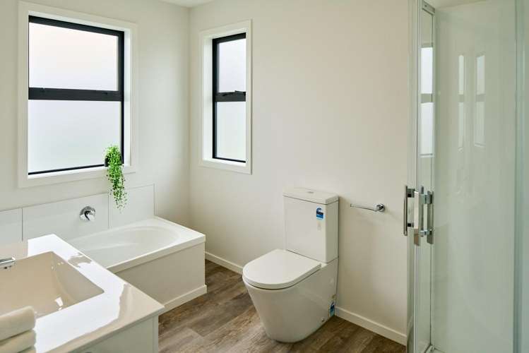 52b Chesterton Street Johnsonville_14