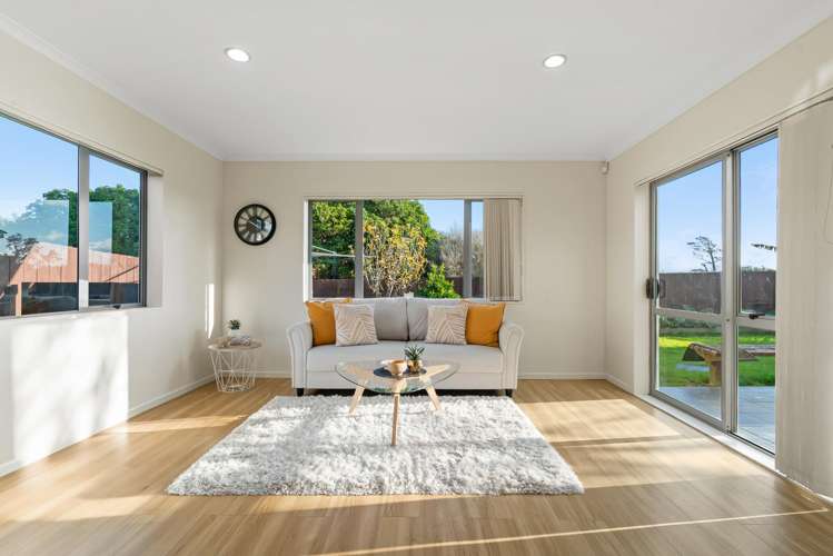 9 Staten Place Mangere_2