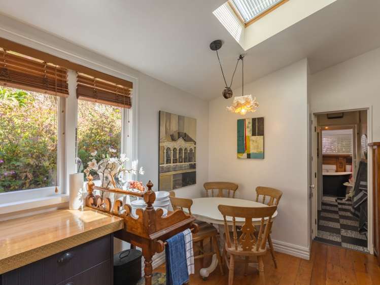 12 Russell Street Stepneyville_7